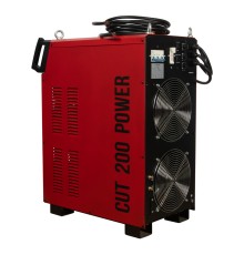 Аппарат для плазменной резки CUT 200 POWER