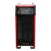Аппарат для плазменной резки CUT 200 POWER