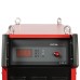 Аппарат для плазменной резки CUT 200 POWER