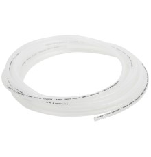 HNS040615-CW Трубка пневматическая Harrison 4х6 мм, длина 15 м