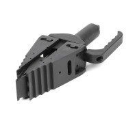 HRH-FL0308770 Разгонщик фланцев механический, 9 т, 77 мм