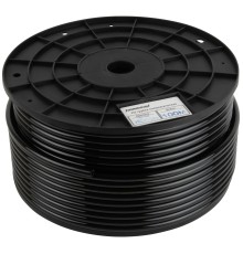 HUS6510-BK Трубка черная Harrison 6.5х10 мм, длина 100 м a