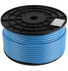 HUS6510-BS Трубка синяя Harrison PU 6.5х10 мм, длина 100 м