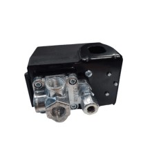 OPT-301042-109 Прессостат для компрессора OPTIMUS HD OPT-301042