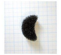 OPT-PW2050-31 Глушитель