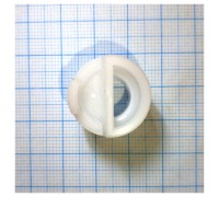 OPT-PW2050-33 Клапан