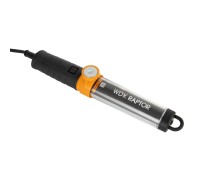 WDK-WL1280010 Raptor Переносной светодиодный светильник, 12/24 В, длина провода 10 м, для автомобильной розетки