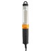 WDK-WL1280010 Raptor Переносной светодиодный светильник, 12/24 В, длина провода 10 м, для автомобильной розетки