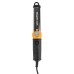 WDK-WL1280010 Raptor Переносной светодиодный светильник, 12/24 В, длина провода 10 м, для автомобильной розетки