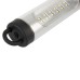 WDK-WL1280010 Raptor Переносной светодиодный светильник, 12/24 В, длина провода 10 м, для автомобильной розетки
