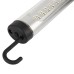 WDK-WL1280010 Raptor Переносной светодиодный светильник, 12/24 В, длина провода 10 м, для автомобильной розетки