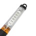 WDK-WL1280015 Raptor Переносной светодиодный светильник, 12/24 В, длина провода 15 м, для автомобильной розетки