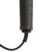 WDK-WL1280015 Raptor Переносной светодиодный светильник, 12/24 В, длина провода 15 м, для автомобильной розетки