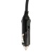 WDK-WL1280015 Raptor Переносной светодиодный светильник, 12/24 В, длина провода 15 м, для автомобильной розетки