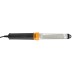 WDK-WL2210010 Raptor XL Переносной светодиодный светильник XL, 220 В, длина провода 10 м