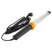 WDK-WL2210015 Raptor XL Переносной светодиодный светильник XL, 220 В, длина провода 15 м