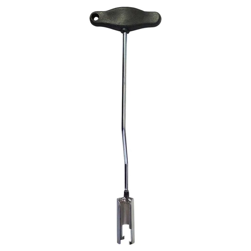 WDK-214071VG Съемник колпачка провода свечей зажигания VAG 1,6 и 2,0 VW-Audi