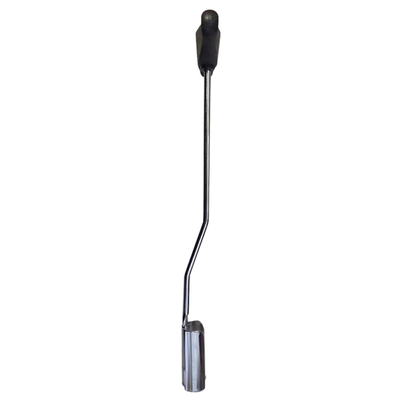 WDK-214071VG Съемник колпачка провода свечей зажигания VAG 1,6 и 2,0 VW-Audi