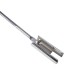 WDK-214071VG Съемник колпачка провода свечей зажигания VAG 1,6 и 2,0 VW-Audi