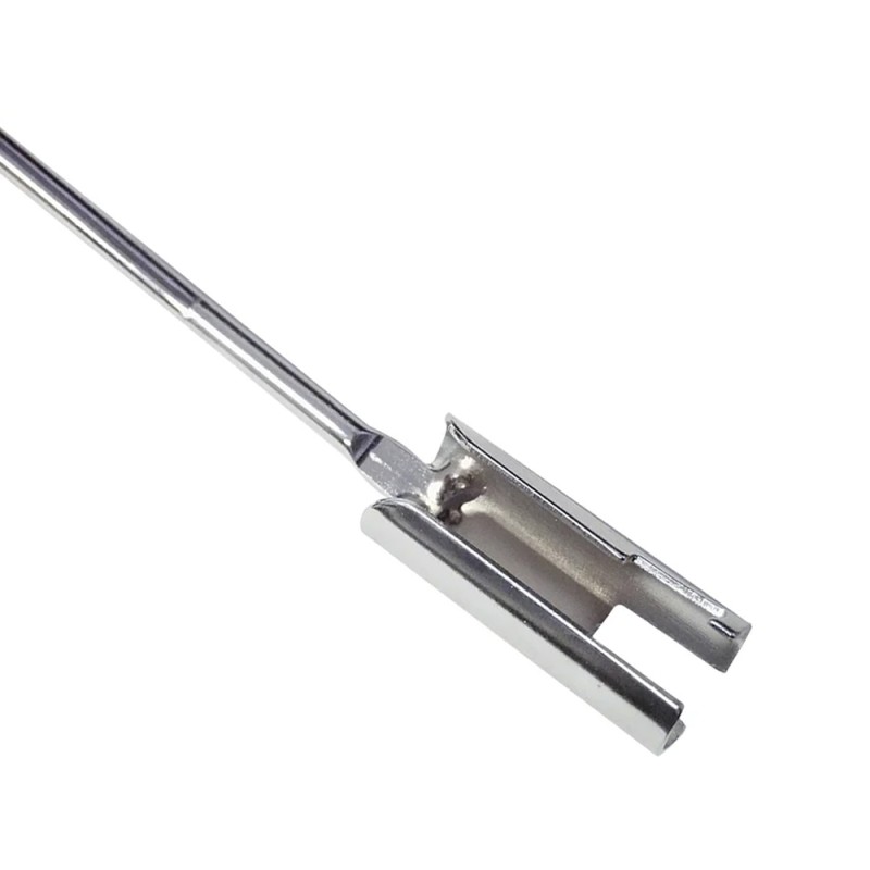 WDK-214071VG Съемник колпачка провода свечей зажигания VAG 1,6 и 2,0 VW-Audi