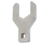 WDK-214074 Натяжитель ГРМ GM, Opel, 46 мм