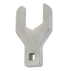 WDK-214074 Натяжитель ГРМ GM, Opel, 46 мм
