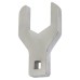 WDK-214074 Натяжитель ГРМ GM, Opel, 46 мм, WiederKraft