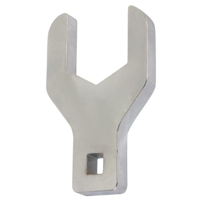 WDK-214074 Натяжитель ГРМ GM, Opel, 46 мм, WiederKraft