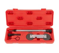 WDK-2140VG Набор для регулировки фаз двигателей VAG 1,4, 3 шт