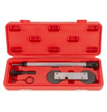 WDK-2140VG Набор для регулировки фаз двигателей VAG 1,4, 3 шт