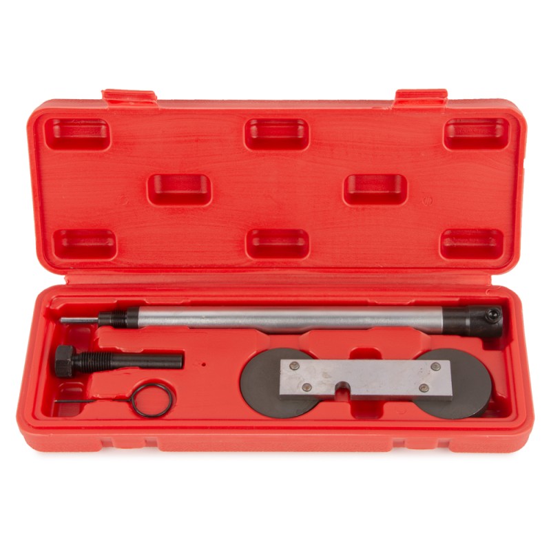 WDK-2140VG Набор для регулировки фаз двигателей VAG 1,4, 3 шт, WiederKraft WDK-2140VG Набор для регулировки фаз двигателей VAG 1,4, 3 шт, WiederKraft