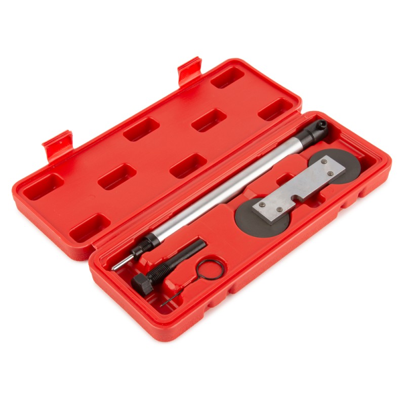 WDK-2140VG Набор для регулировки фаз двигателей VAG 1,4, 3 шт, WiederKraft WDK-2140VG Набор для регулировки фаз двигателей VAG 1,4, 3 шт, WiederKraft