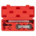 WDK-2140VG Набор для регулировки фаз двигателей VAG 1,4, 3 шт, WiederKraft