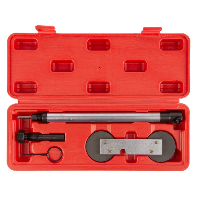 WDK-2140VG Набор для регулировки фаз двигателей VAG 1,4, 3 шт, WiederKraft WDK-2140VG Набор для регулировки фаз двигателей VAG 1,4, 3 шт, WiederKraft