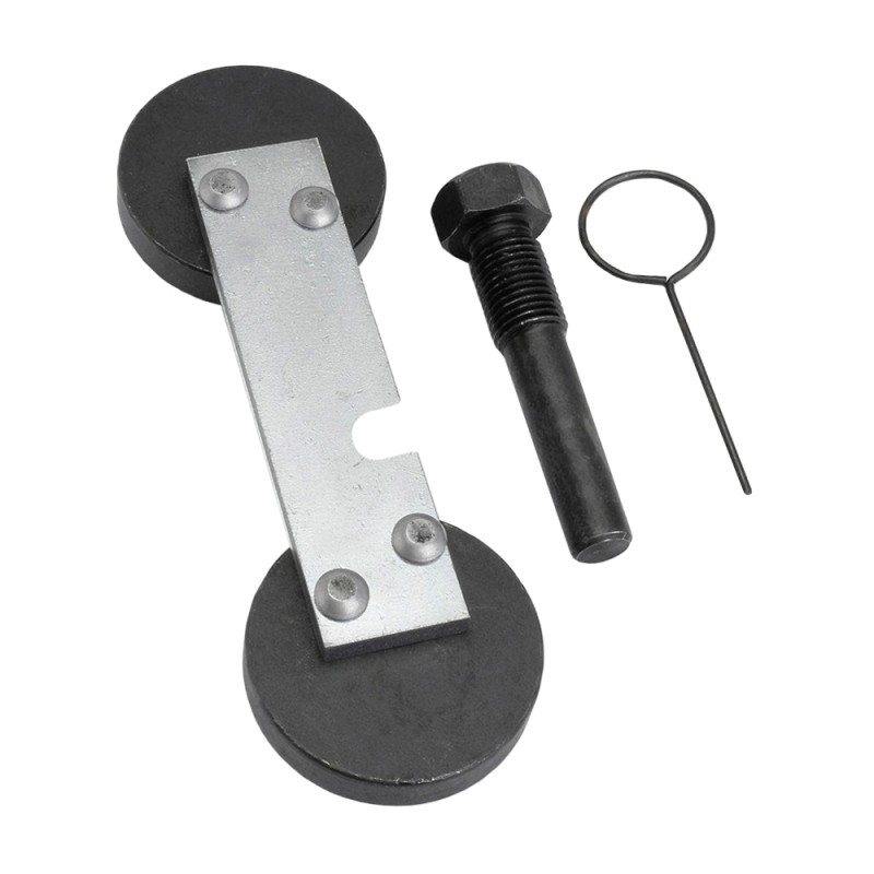WDK-2140VG Набор для регулировки фаз двигателей VAG 1,4, 3 шт, WiederKraft WDK-2140VG Набор для регулировки фаз двигателей VAG 1,4, 3 шт, WiederKraft