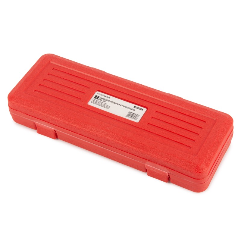 WDK-2140VG Набор для регулировки фаз двигателей VAG 1,4, 3 шт, WiederKraft WDK-2140VG Набор для регулировки фаз двигателей VAG 1,4, 3 шт, WiederKraft