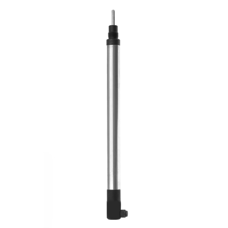 WDK-2140VG Набор для регулировки фаз двигателей VAG 1,4, 3 шт, WiederKraft WDK-2140VG Набор для регулировки фаз двигателей VAG 1,4, 3 шт, WiederKraft