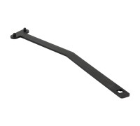 WDK-214122 Инструмент 303-676 для натяжного ролика FORD 2.0/2.2 TDDI/TDCI