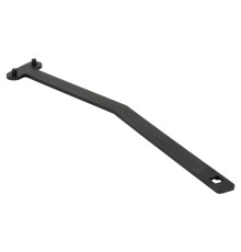 WDK-214122 Инструмент 303-676 для натяжного ролика FORD 2.0/2.2 TDDI/TDCI