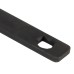 WDK-214122 Инструмент 303-676 для натяжного ролика FORD 2.0/2.2 TDDI/TDCI, WiederKraft