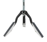 WDK-214219 Хон для цилиндров до 4"
