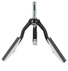 WDK-214219 Хон для цилиндров до 4"