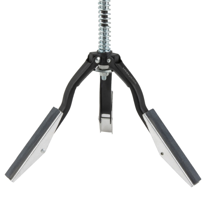 WDK-214219 Хон для цилиндров до 4", WiederKraft WDK-214219 Хон для цилиндров до 4", WiederKraft