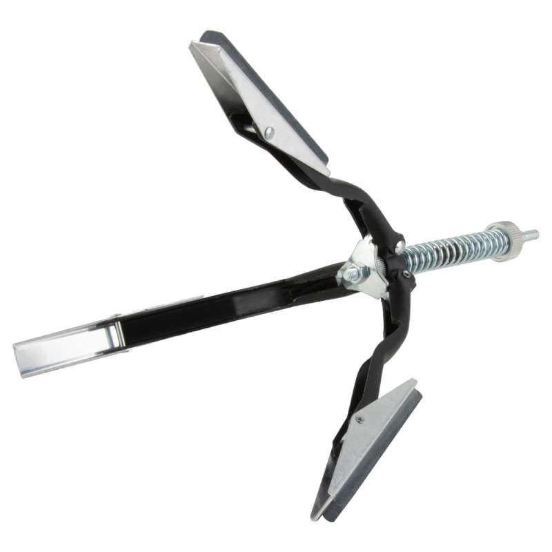 WDK-214219 Хон для цилиндров до 4", WiederKraft WDK-214219 Хон для цилиндров до 4", WiederKraft