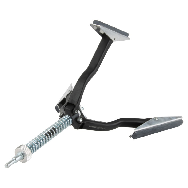 WDK-214219 Хон для цилиндров до 4", WiederKraft WDK-214219 Хон для цилиндров до 4", WiederKraft