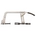 WDK-214332 Рассухариватель клапанов 16", WiederKraft