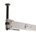 WDK-214332 Рассухариватель клапанов 16", WiederKraft
