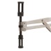 WDK-214332 Рассухариватель клапанов 16", WiederKraft