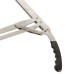 WDK-214332 Рассухариватель клапанов 16", WiederKraft