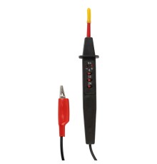 WDK-21464 Пробник автоэлектрика 6, 12, 24, 48 В